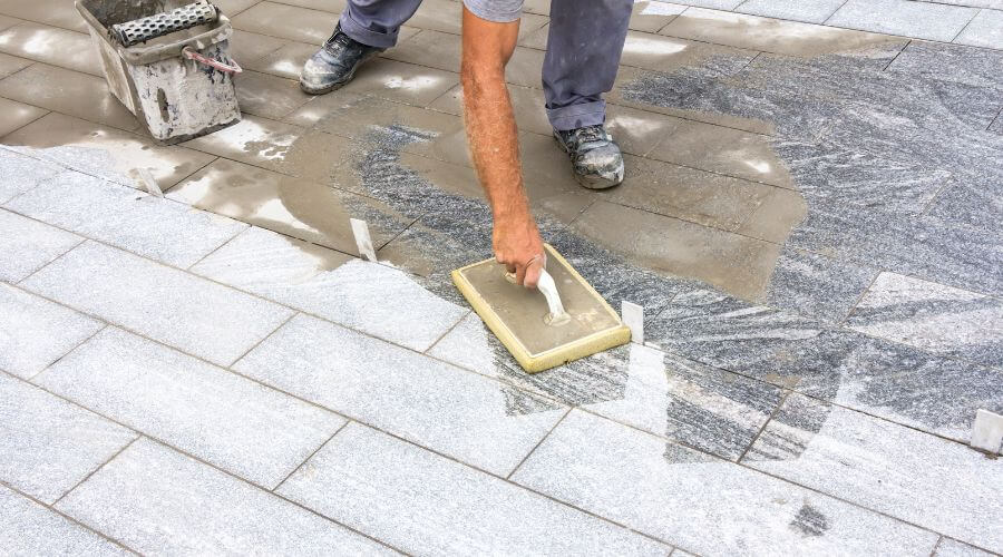 Local Chimney Repair in Webster, MA